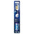 Oral-B Pro-Clean Pulsar 35 Medium , 1 unité