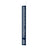 Oral-B Pro-Clean Pulsar 35 Medium , 1 unité