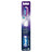 Oral-B Pro-3Dwhite Clinical 38 Medium , 1 unité