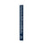 Oral-B Pro-3Dwhite Clinical 38 Medium , 1 unité