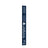 Oral-B Pro-3Dwhite Clinical 38 Medium , 1 unité