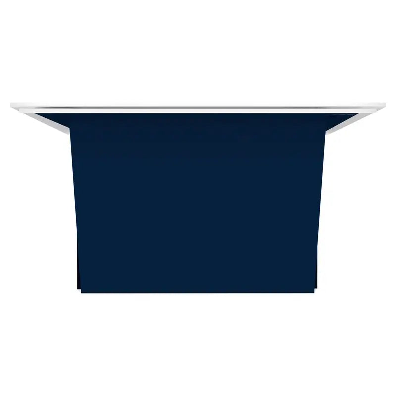 Oral-B Pro-3Dwhite Clinical 38 Medium , 1 unité