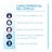 Brosse à dents électrique rechargeable Oral-B Laboratory Professional Clean, Protect & Guide 5