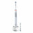 Brosse à dents électrique rechargeable Oral-B Professional Clean & Protect 3