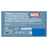 Oral-B Vitality Kids Box Brosse à dents rechargeable Spiderman