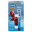 Oral-B Vitality Kids Box Brosse à dents rechargeable Spiderman