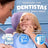 Brosse à dents électrique Oral-B Frozen + étui de transport