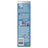 Brosse à dents électrique Oral-B Frozen + étui de transport