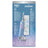Brosse à dents électrique Oral-B Frozen + étui de transport