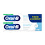 Oral-B Laboratory Gum & Enamel Pro-Repair Original Toothpaste 2X100 ml
