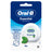 Oral-B Essencial Floss Wax/Mint 50 mt