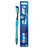 Oral-B Pro-Clean Advanced 40 Medium , 1 unit