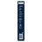 Oral-B Pro-Clean Advanced 40 Medium , 1 unité