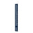 Oral-B Pro-Clean Advanced 40 Medium , 1 unité