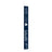 Oral-B Pro-Clean Advanced 40 Medium , 1 unité