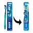 Oral-B Pro-Clean Advanced 40 Medium , 1 unité