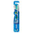 Oral-B Pro-Clean Advanced 40 Medium , 1 unité
