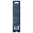 Tête de brosse de remplacement Oral-B iO Gentle Care, 4 pièces