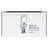 Tête de brosse de remplacement Oral-B iO Gentle Care, 4 pièces