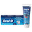 Oral-B Junior Star Wars Dentifrice 2X75 Ml, +6 ans