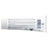 Oral-B Junior Star Wars Dentifrice 2X75 Ml, +6 ans
