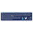 Oral-B Junior Star Wars Dentifrice 2X75 Ml, +6 ans