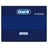 Oral-B Junior Star Wars Dentifrice 2X75 Ml, +6 ans