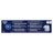 Oral-B Junior Star Wars Dentifrice 3X75 Ml, +6 ans