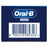 Oral-B Junior Star Wars Dentifrice 3X75 Ml, +6 ans