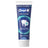 Oral-B Advanced Tartar Prevention, 75ml