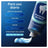 Oral-B Advanced Tartar Prevention, 75ml