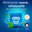 Oral-B Satin Tape Menthe 50 mètres