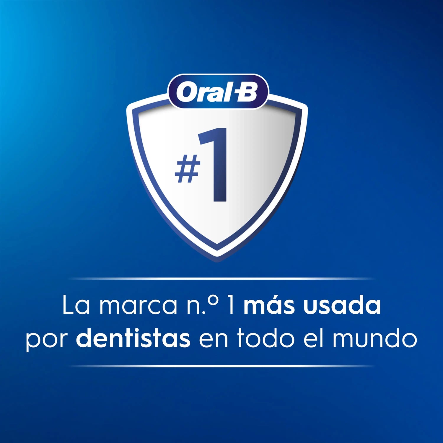 Oral-B Satin Tape Menthe 50 mètres