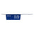 Oral-B Satin Tape Menthe 50 mètres