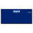 Oral-B Advanced Sensitivity Protection Duplo, 2X75 ml