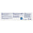 Oral-B Advanced Gum Protection Duplo, 2x75ml