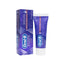 Oral-B 3Dw Luxe Seductive Shine Dentifrice 75 ml