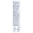 Oral-B 3Dw Radiant Whiteness Dentifrice, 75 ml