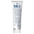 Oral-B Dentifrice 3Dw Blancur Radiante, 75 ml, lot de 2