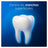 Oral-B Dentifrice 3D White Radiance, 75 ml, lot de 3