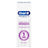 Oral-B Dentifrice 3D White Radiance, 75 ml, lot de 3