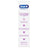 Oral-B Dentifrice 3D White Radiance, 75 ml, lot de 3