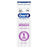 Oral-B Dentifrice 3D White Radiance, 75 ml, lot de 3