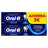 Oral-B Advanced renforce l'émail Duplo, 2x75 ml
