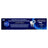 Oral-B Advanced renforce l'émail Duplo, 2x75 ml