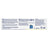 Oral-B Advanced renforce l'émail Duplo, 2x75 ml