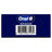 Oral-B Advanced renforce l'émail Duplo, 2x75 ml