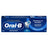 Oral-B Advanced renforce l'émail, 75 ml