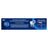 Oral-B Advanced renforce l'émail, 75 ml