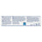 Oral-B Advanced renforce l'émail, 75 ml